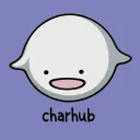 CharHub.ai