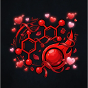 Discovery icon for [🪐] Carbon Studios Discord server