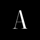 azed avatar