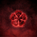 [ Reforged ] Carbon V2 Discord Server Icon – Community