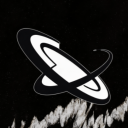 [ Reforged ] Carbon V2 Discord Server Icon – Roblox