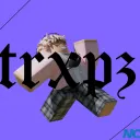 trxpz's TC