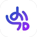 쉼표샵 shmpyoShop