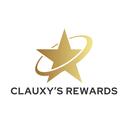 Clauxy's Rewards Discord Server Icon