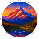 WASATCH RP | Official Discord