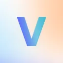 VibrantX Finance