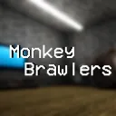 Monkey Brawlers