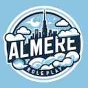 [NL/BE] Almere Roleplay
