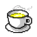 Soup 0.9 Server