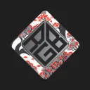 RGBKeys x MousePat