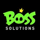 AB2 Boss Solutions