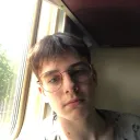 Логово BLAZE