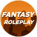 Fantasy Roleplay | Overheid 2.0