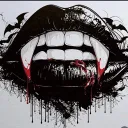 ♱ BloodStone Lair