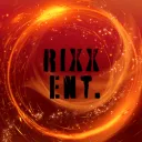 𝐑𝐈𝐗𝐗 𝐄𝐍𝐓.