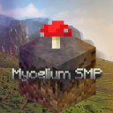 Mycelium SMP🍄 Discord server icon