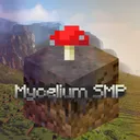 Mycelium SMP🍄