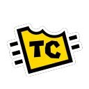Teamchips Studio