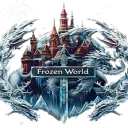 Frozen-World