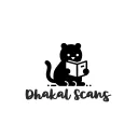 Dhakal Scans