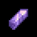 Astopia