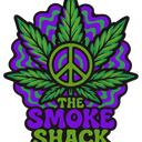 The Smoke Shack Discord Server Icon