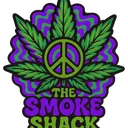 The Smoke Shack