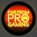 FFPG