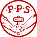 Polska Partia Socjalistyczna