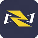 Discovery icon for Marvel Rivals Discord server