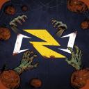 Marvel Rivals icon