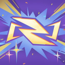 Discovery icon for Marvel Rivals Discord server