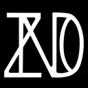 ZNADO_STUDIO