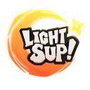 LightSup!