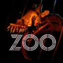 Zoochosis