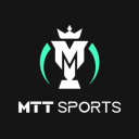 Discovery icon for MTT SPORTS Discord server