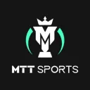 MTT SPORTS banner