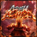 ASUSU [83%]