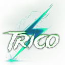 🗲TricoRP🗲