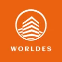 WorldEs