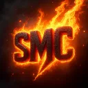 SECRET  MC