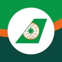 EVA Air