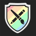 tom's mod support