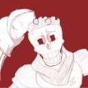 computr's junks