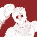 computr's junks