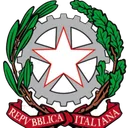 [RoI] Ministry of Foreign Affairs