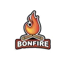 🔥Bonfire - Ulala🔥
