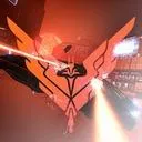 Elite: Dangerous 中文聊天頻道 (A.C.E. & E.D.T.C.C.)