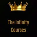 The Infinity Courses