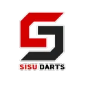 Sisu Darts